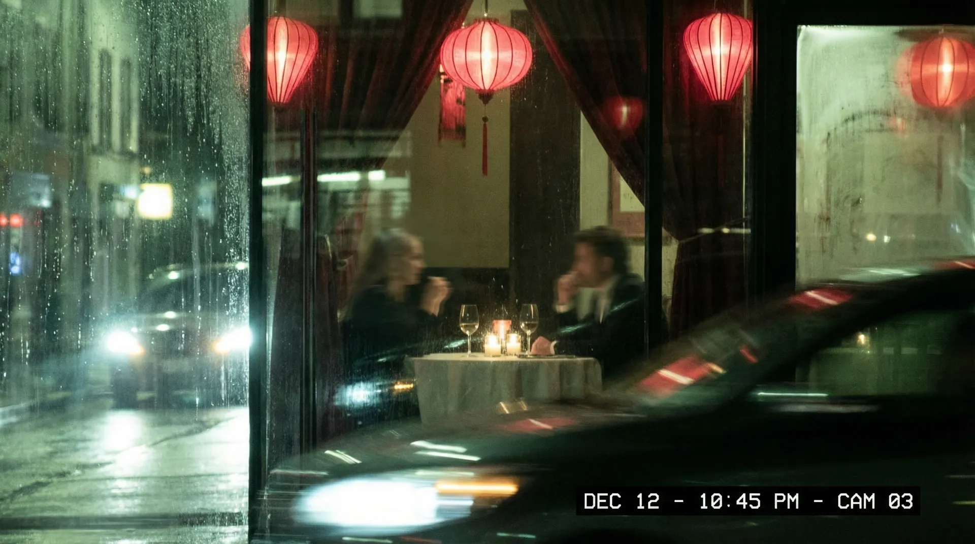 《51视频》- 51视频自媒体在线观看~吃瓜爆料51视频 - 密会现场偷拍