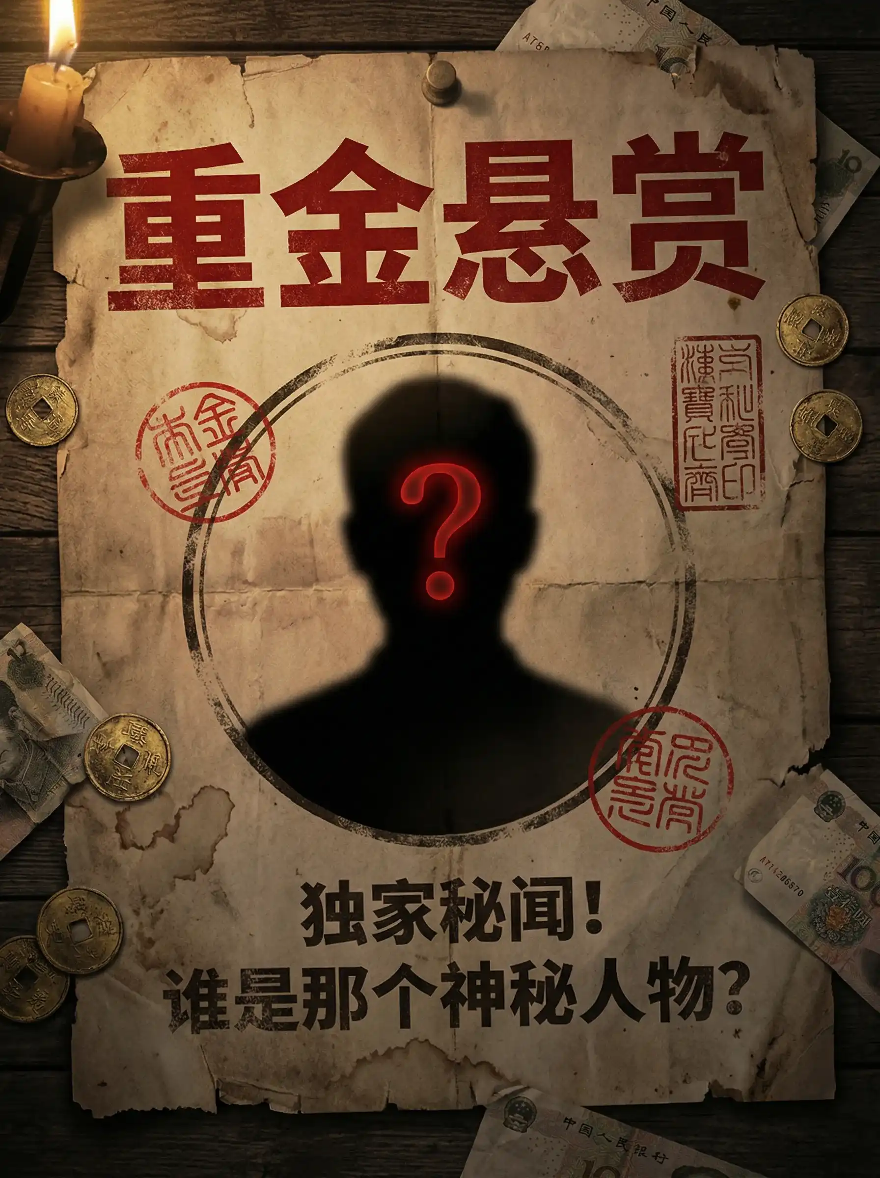 《51视频》- 51视频自媒体在线观看~吃瓜爆料51视频 - 重金悬赏线索征集令